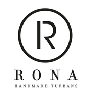 Turban by Rona Free Shipping On All Orders Over $100