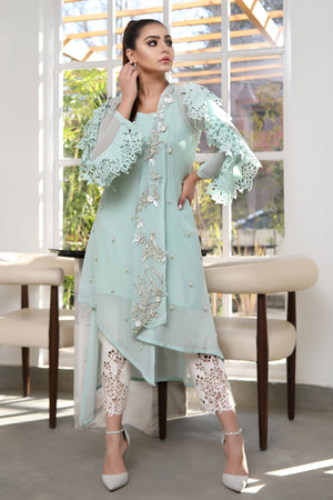 pakistani suits website