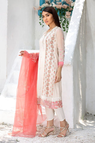 cheap indian dresses online