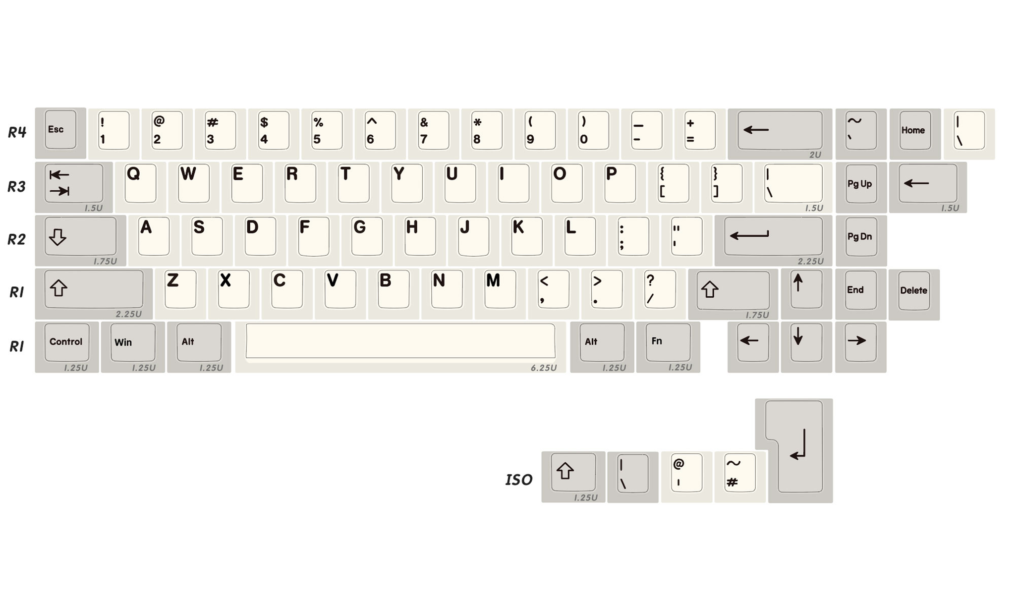 kbd67 lite price