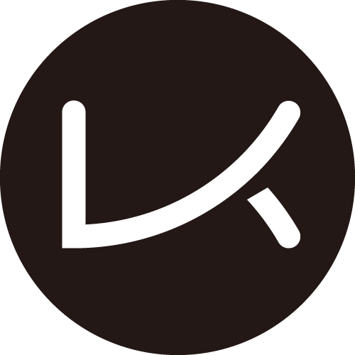 kbdfans.com-logo