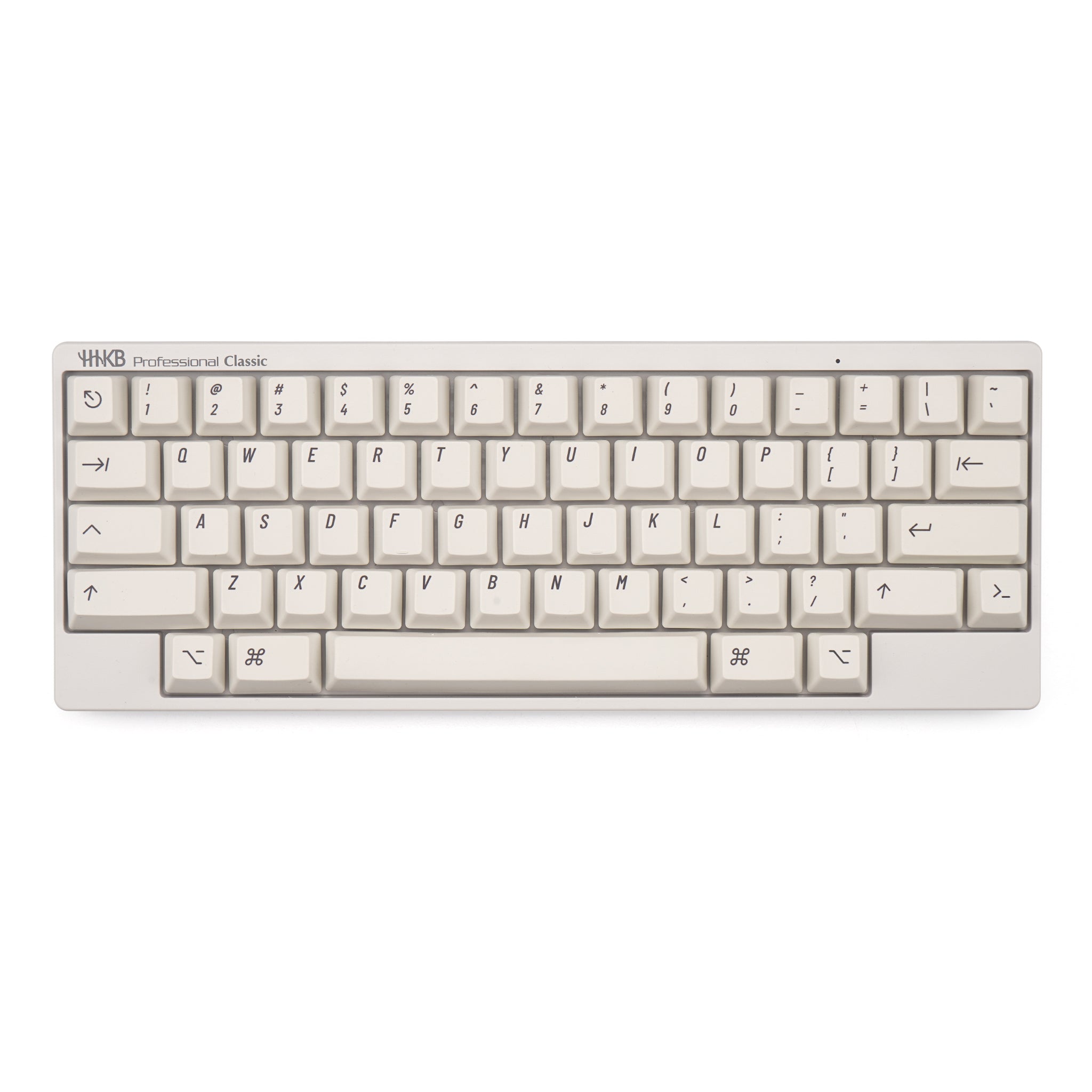 apple keyboard with cord