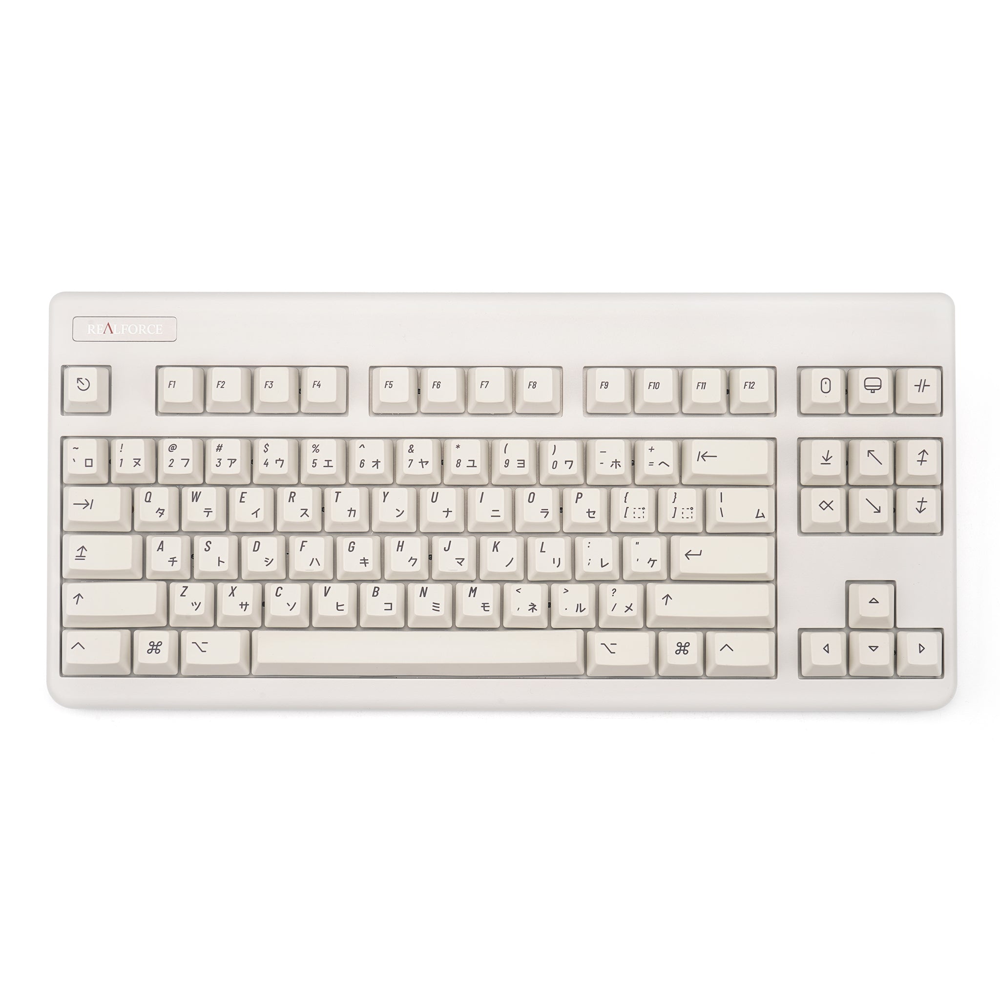 keyboard highest price