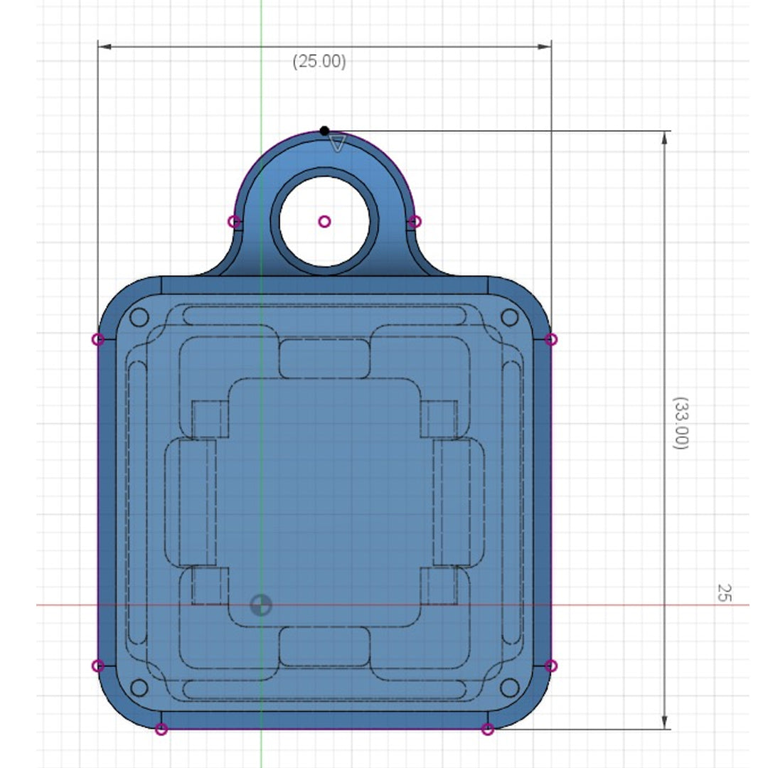 ai03 switch opener