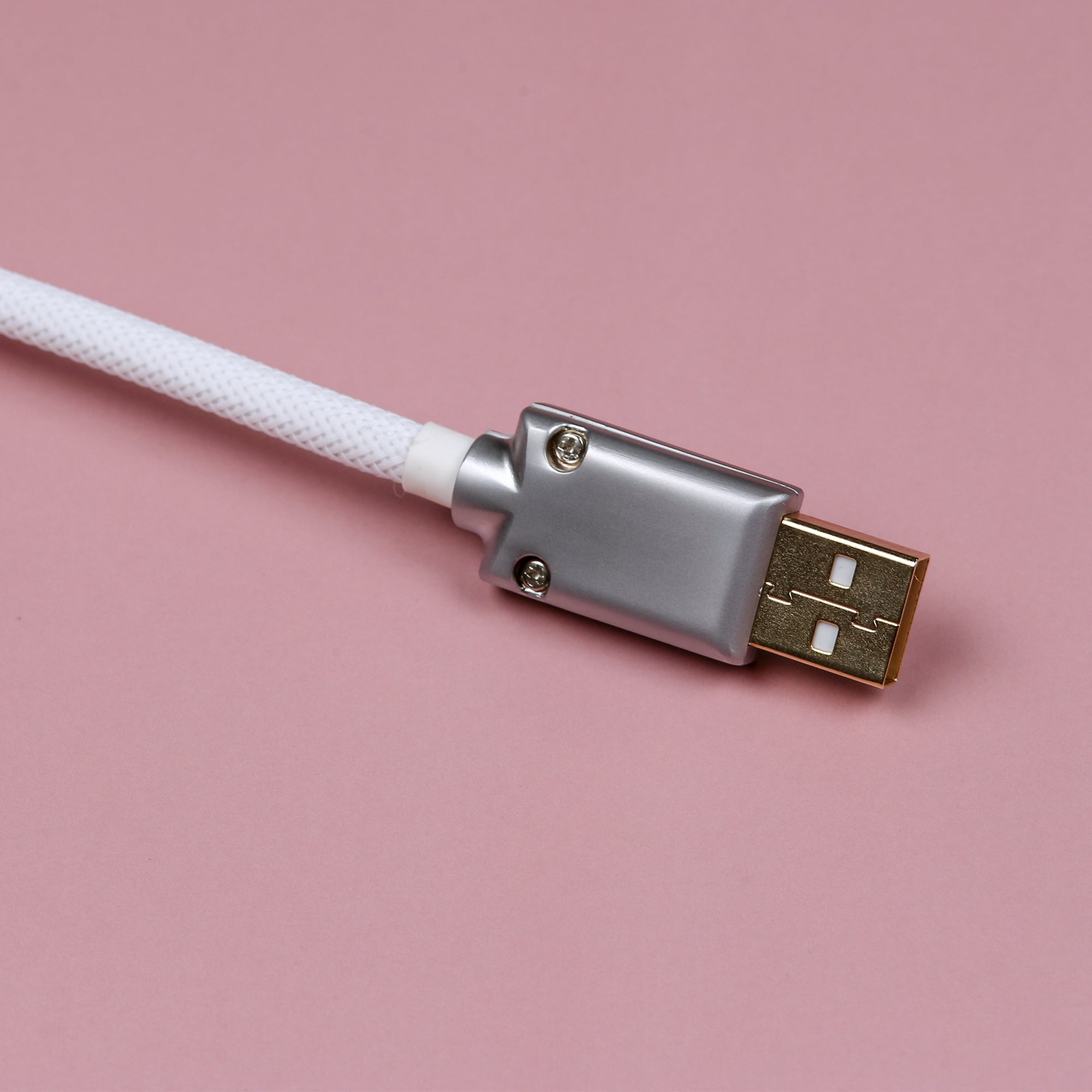 kbdfans usb c cable