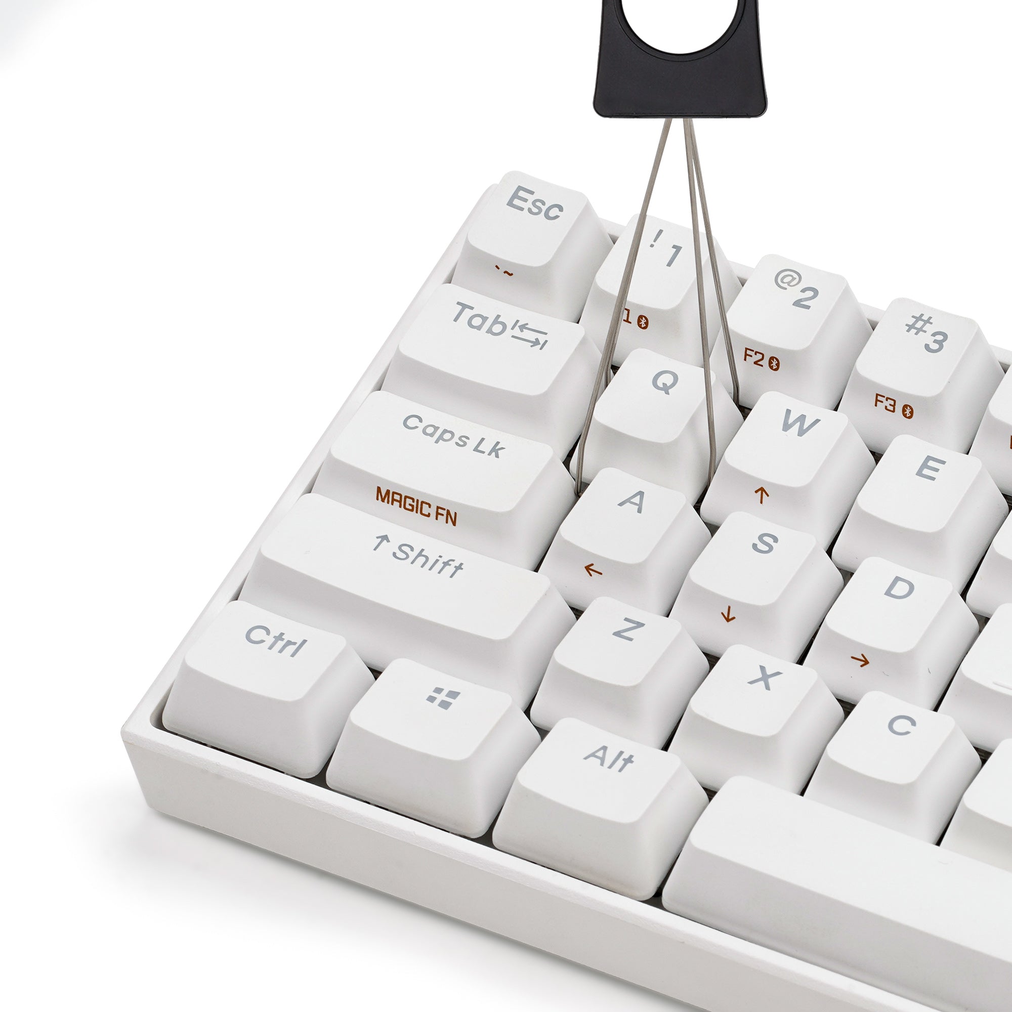 switch keycap puller