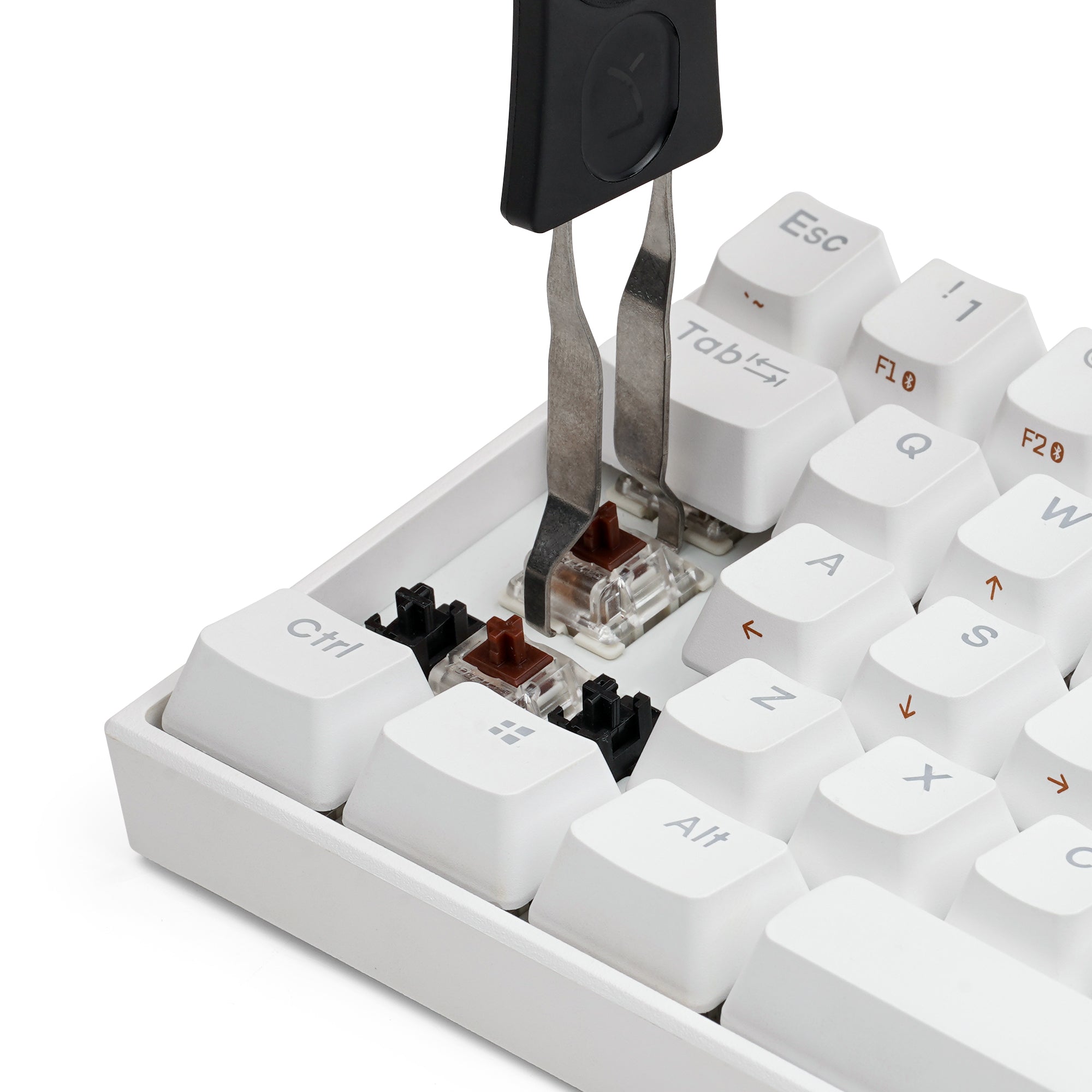 switch keycap puller