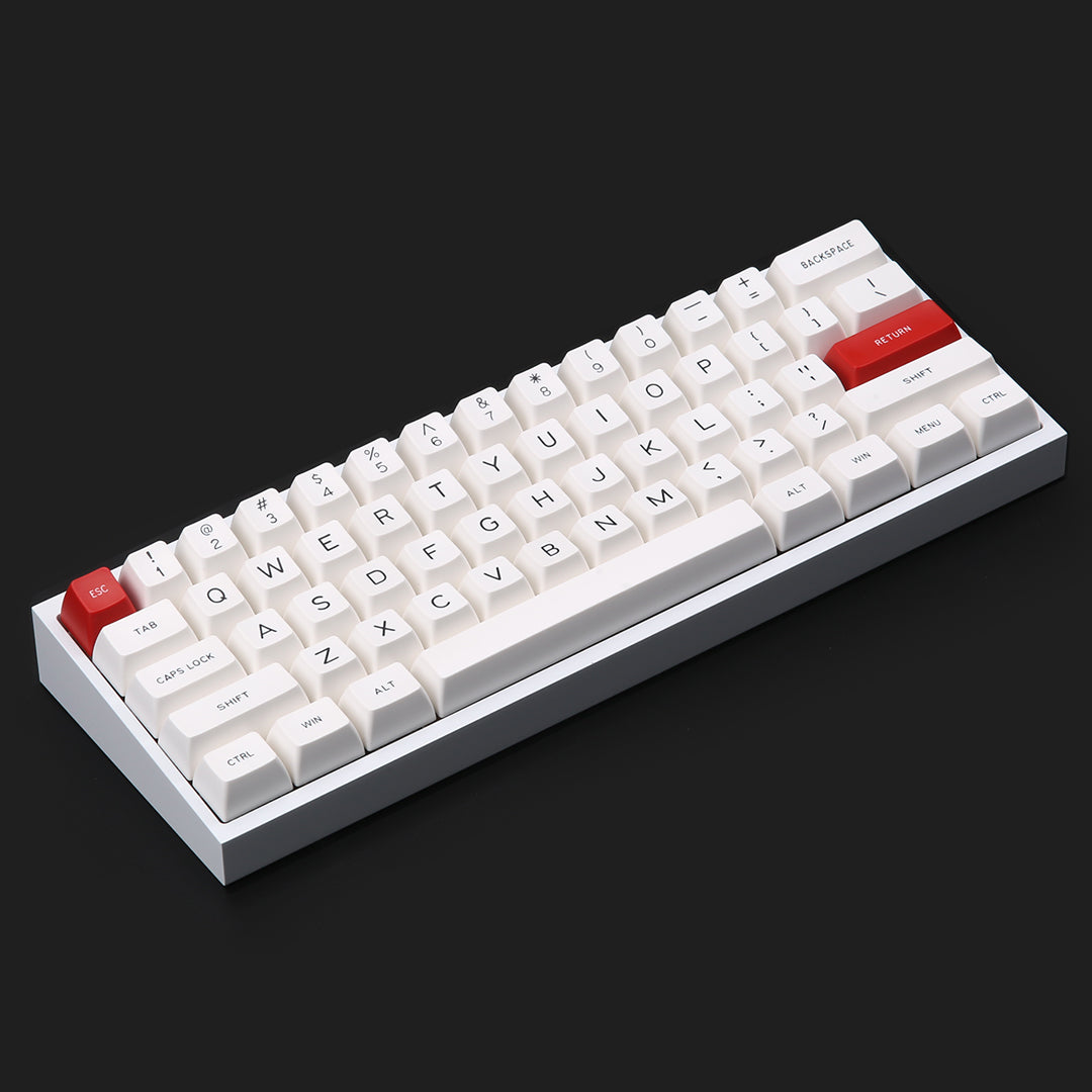 oem cherry mx