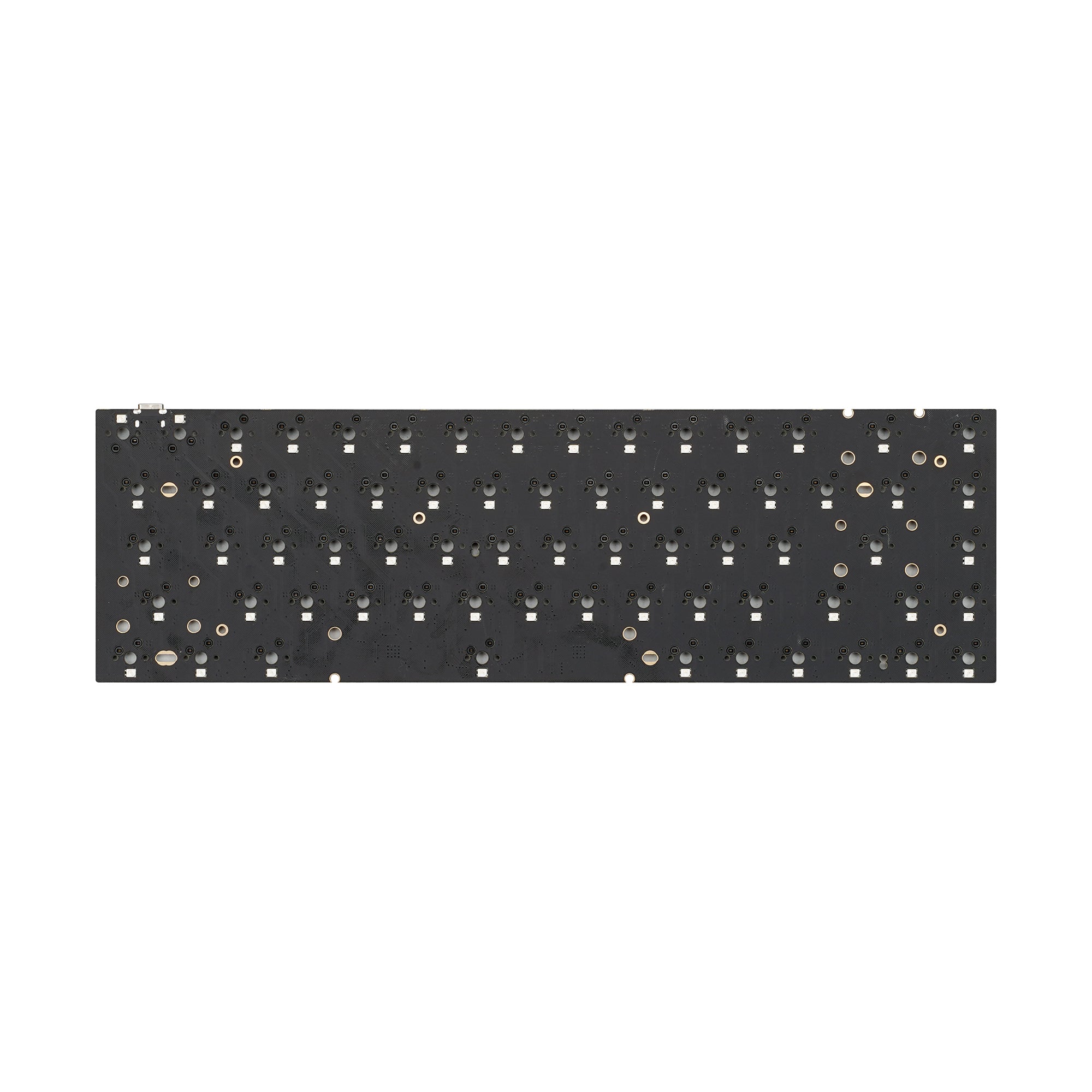 redragon k512 shiva rgb backlit membrane gaming keyboard