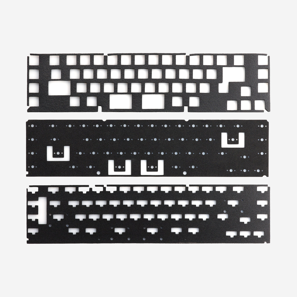 KBDfans D45 V2 Keyboard Kit – KBDfans® Mechanical Keyboards Store