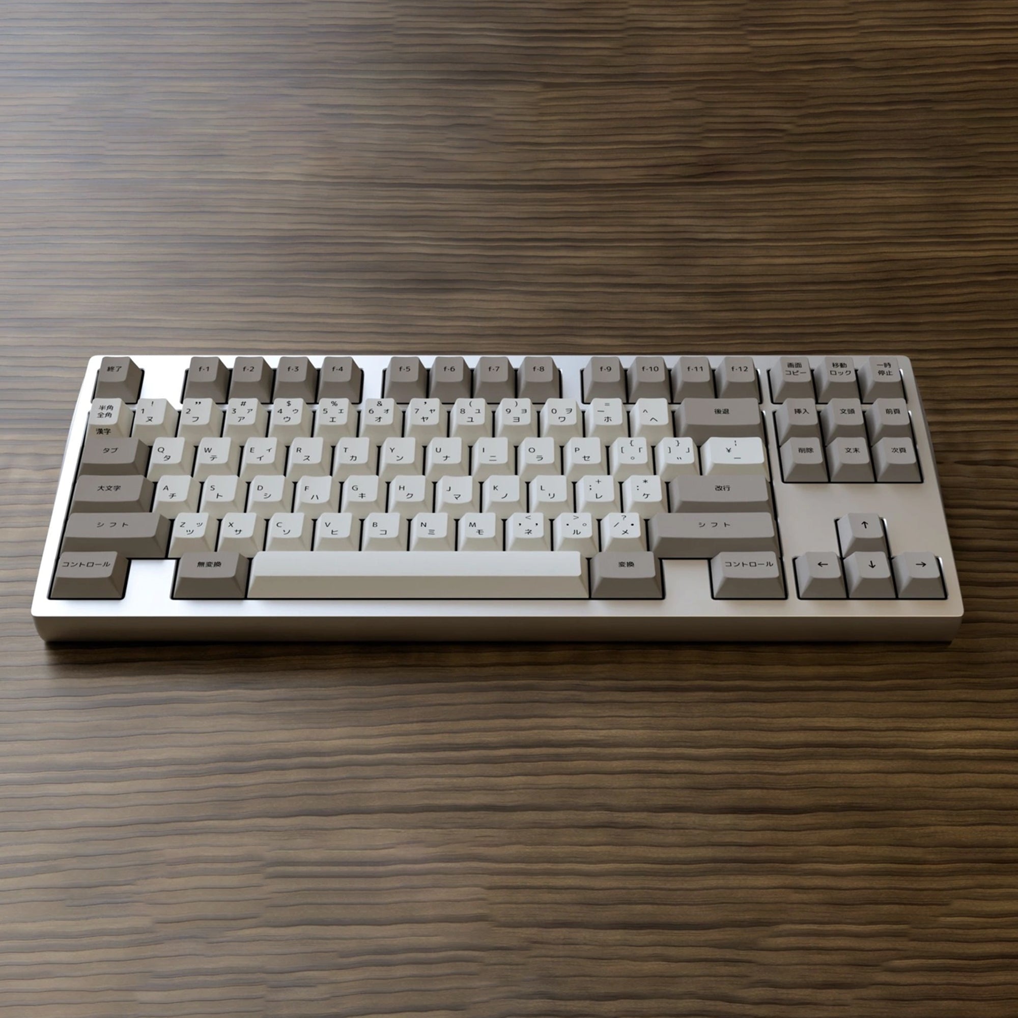 epbt simple white