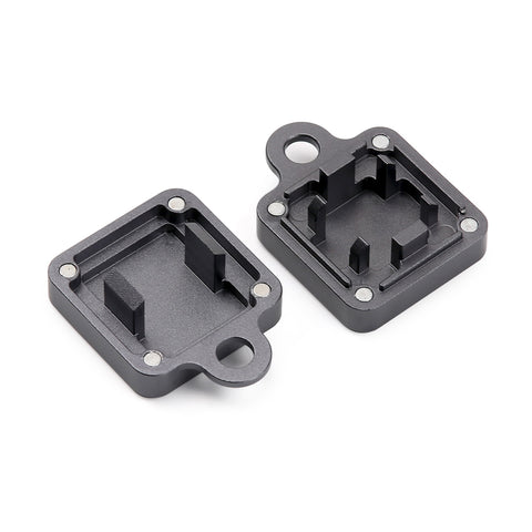 Kbdfans X Ai03 2 In 1 Aluminum Switch Opener Kbdfans Mechanical Keyboards Store