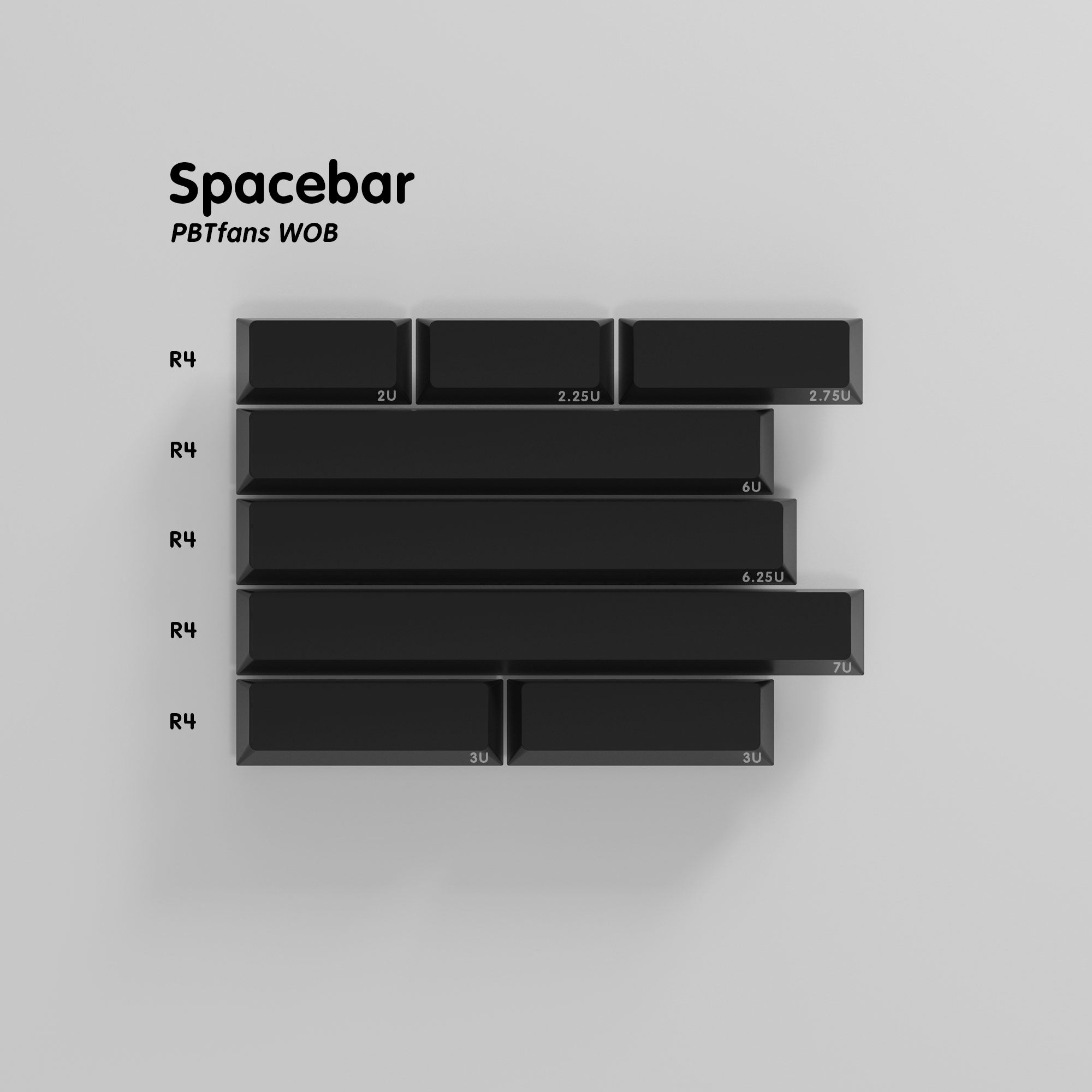 spacebar_24e8bd9f-35d4-4b39-9c20-be94b7a