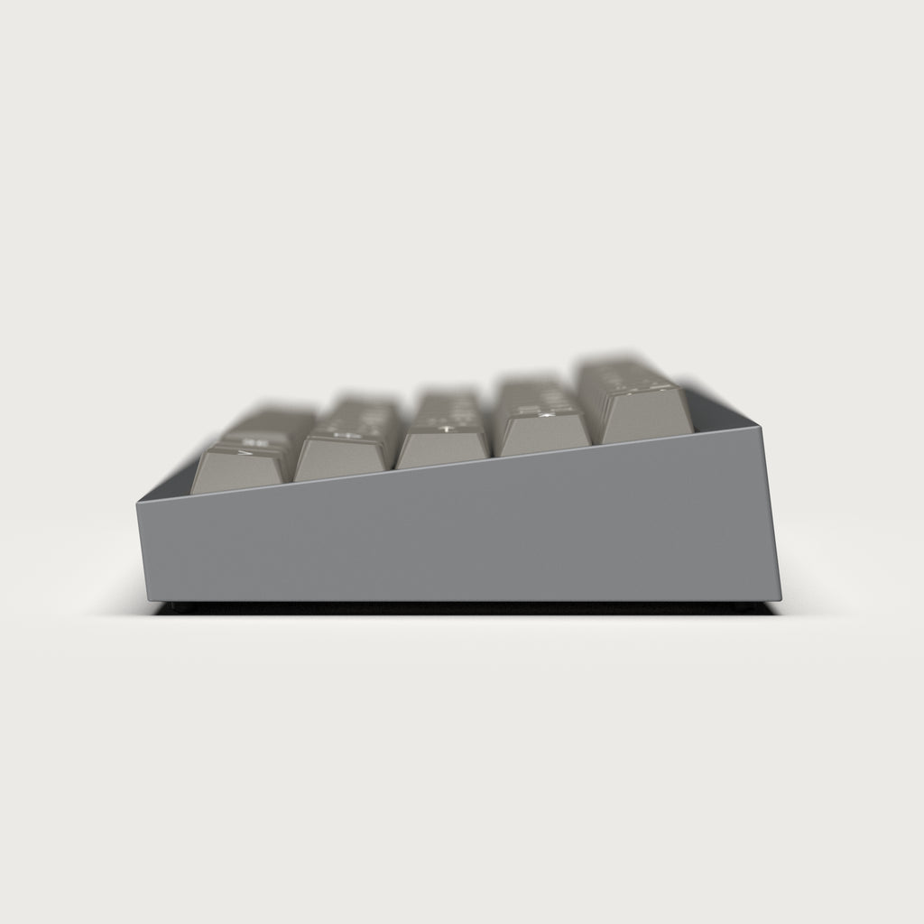 Tofu60 2.0 – KBDfans® Mechanical Keyboards Store