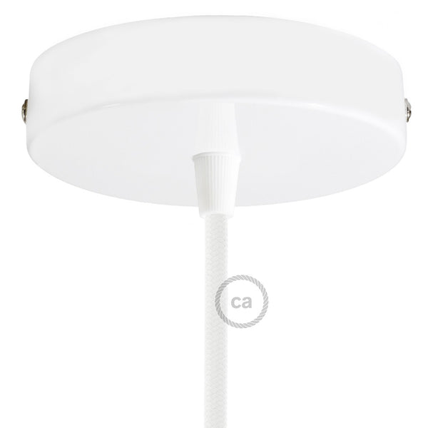 ✓ Bombilla led Ellipse Transparente H02 220 10W E27 Regulable 2700K