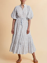 Dresses featured at Beau & Ro