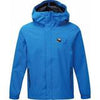 Sprayway Children's Herbie I.A Jacket