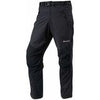 Montane Men's Terra Pack Pants