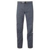 Mountain Equipment Men's Comic Pants