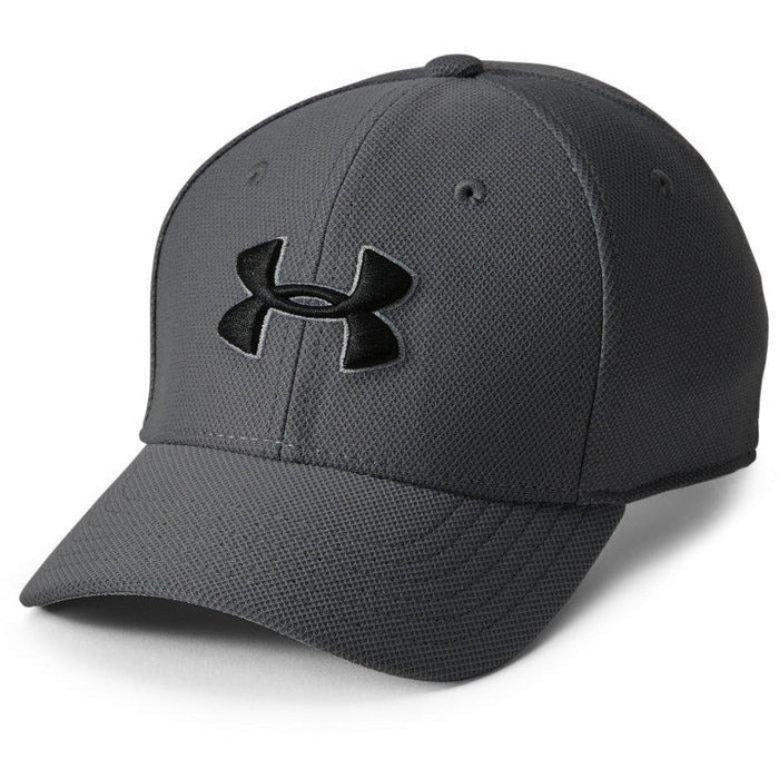 under armour junior cap