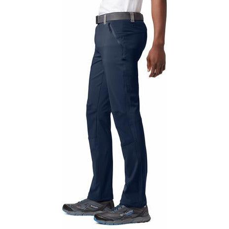 columbia maxtrail ii pant