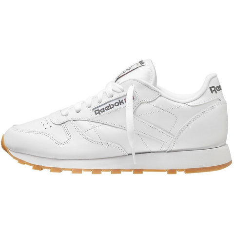 reebok high tops 80s enfant 2014