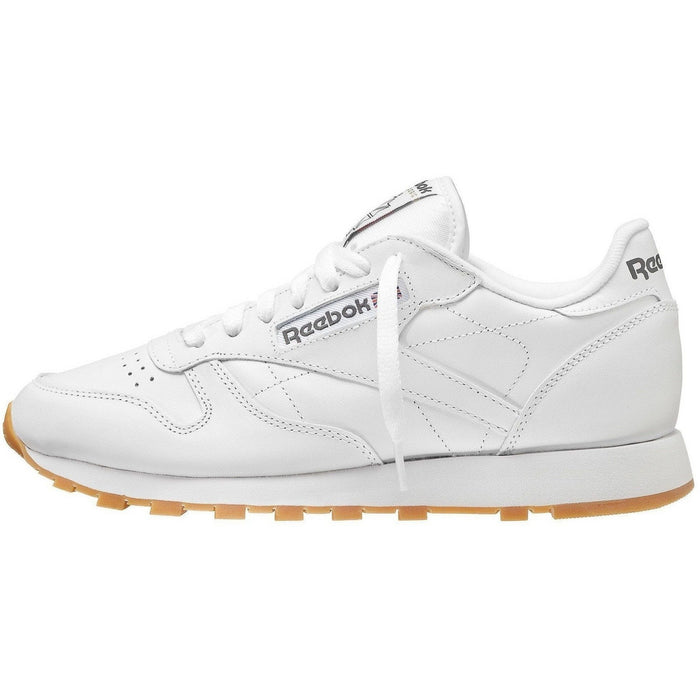 reebok classic size 8