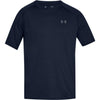 Under Armour Men's Tech T shirt