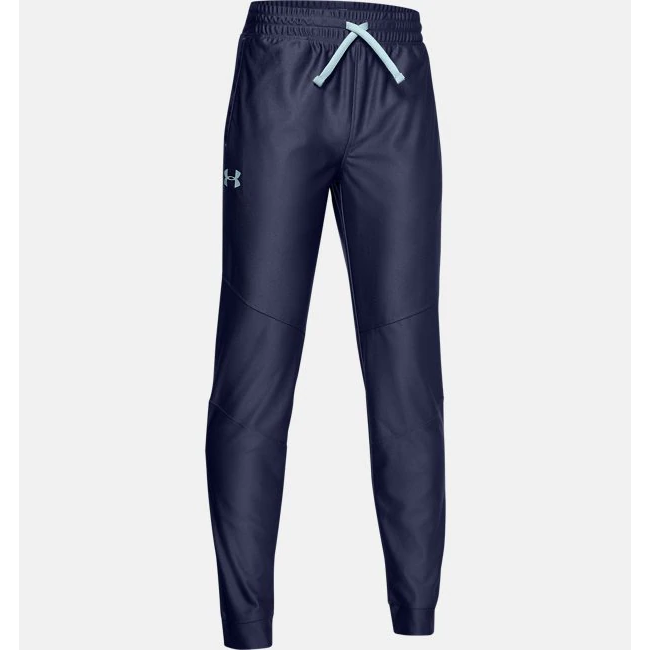 under armour junior pants