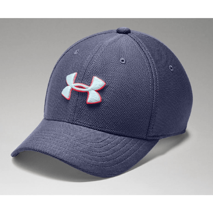 under armour cap junior