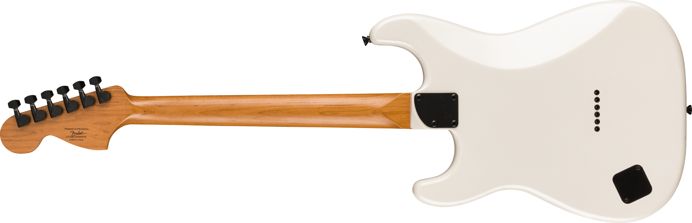Squier contemp special. Squier Contemporary Stratocaster Special HT. Squier Contemporary Telecaster rh Pearl White. Фендер скваер, Контемпорари телекастер. Squier Contemp tele белый.