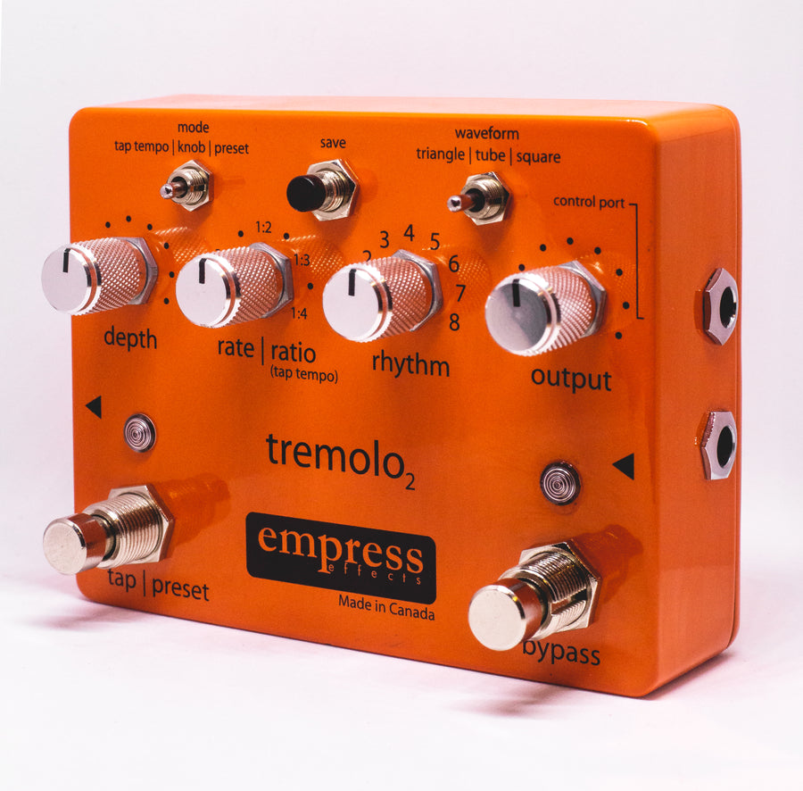 empress tremolo2