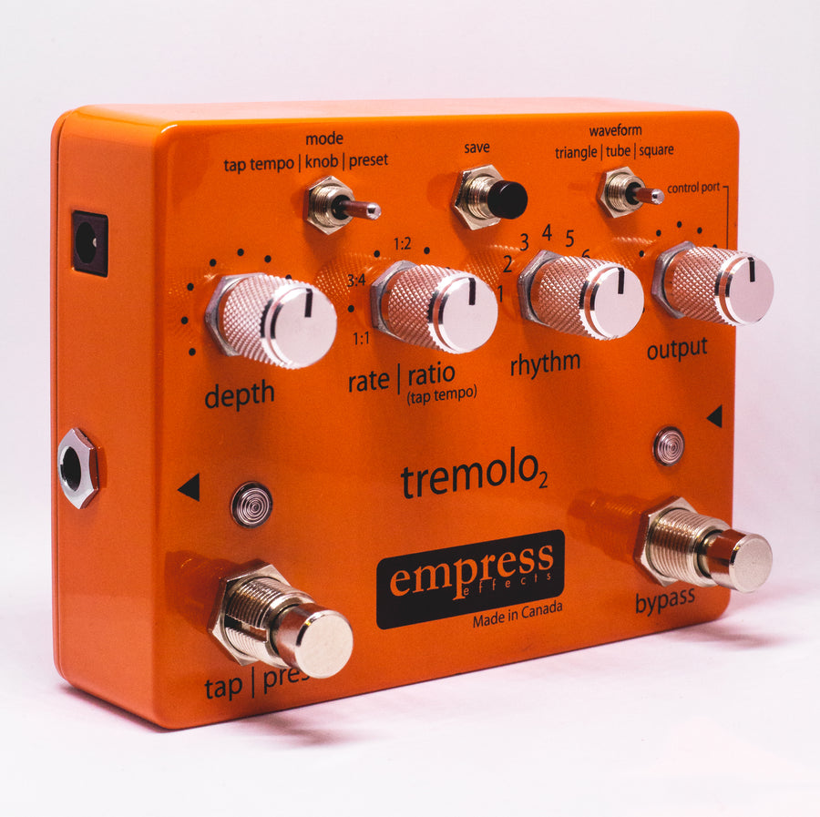 empress tremolo2