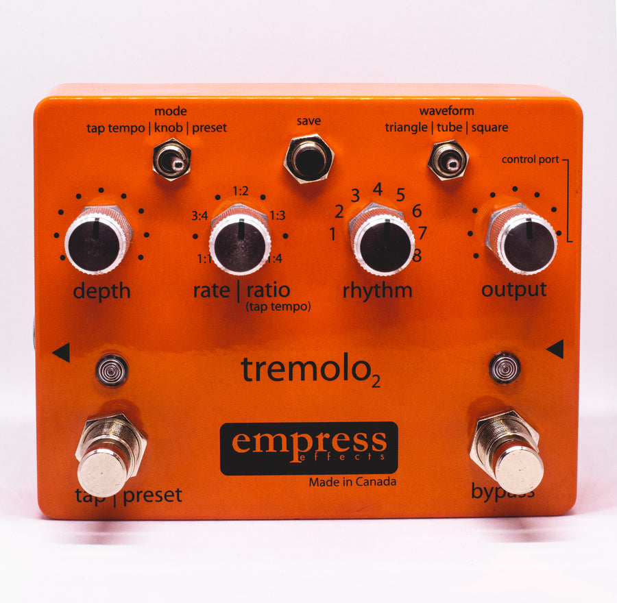 empress tremolo2