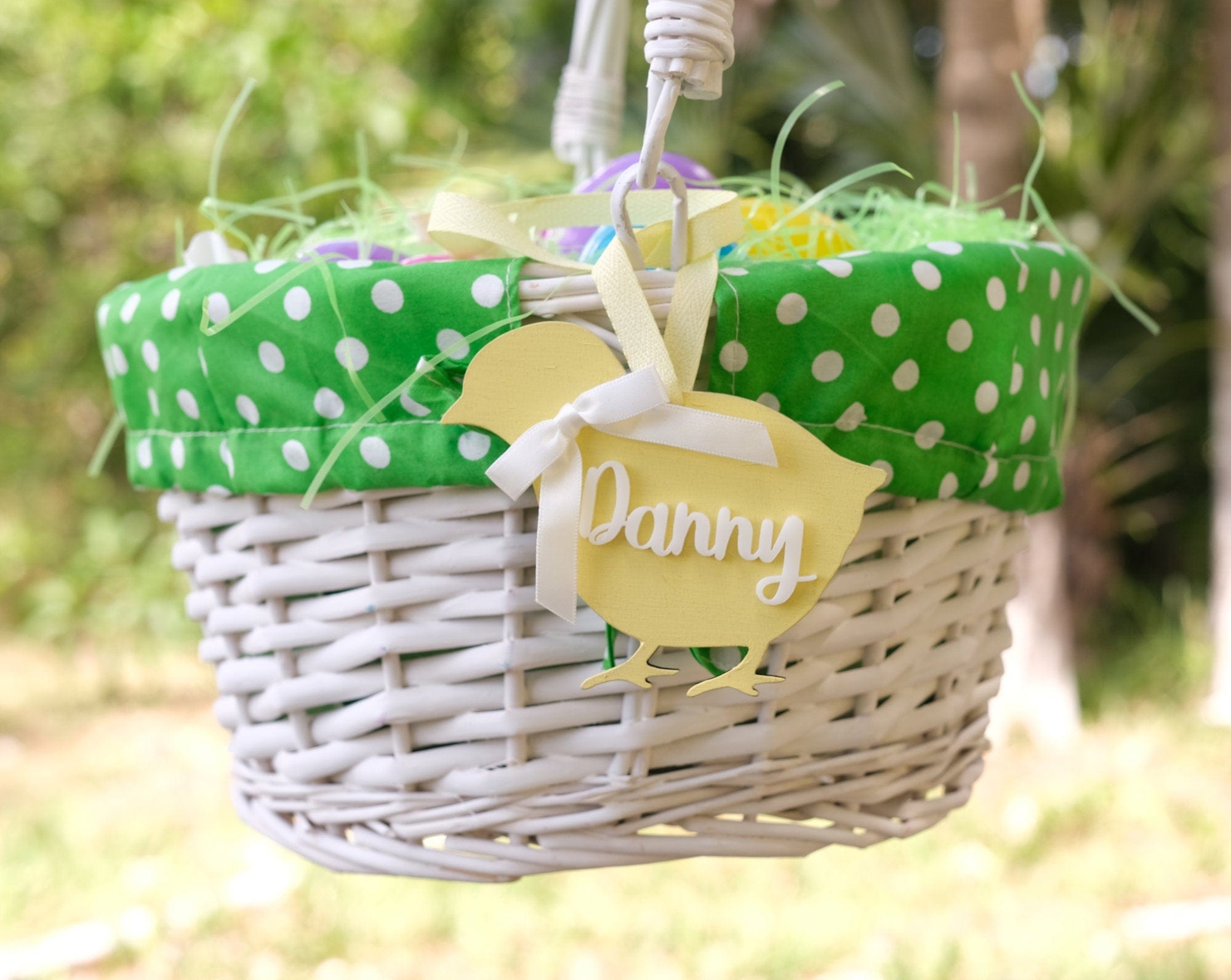 personalized-easter-basket-name-tag-for-kids-boys-girls-wooden-bunny-f