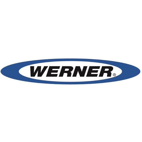 WernerCo UK Online Spares Shop – Werner UK Sales & Distribution Ltd