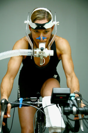 vo2 max