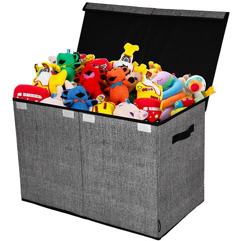 COMPONO Toy Chest & Storage Box