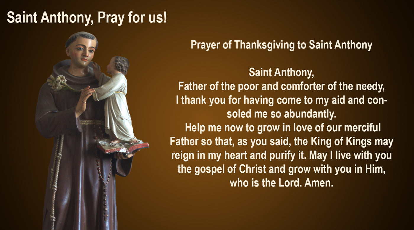 st-anthony-of-padua-s-day-june-13-7-sorrows-rosaries