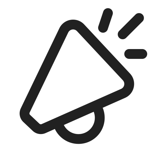 8675203_ic_fluent_megaphone_loud_regular_icon.png__PID:a5f968f6-4901-4564-a2c8-971bcf19675c