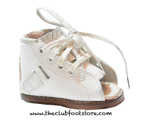 club foot shoes buy online