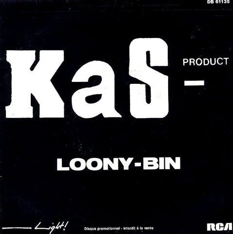 Kas Product – Boot Boyz Biz