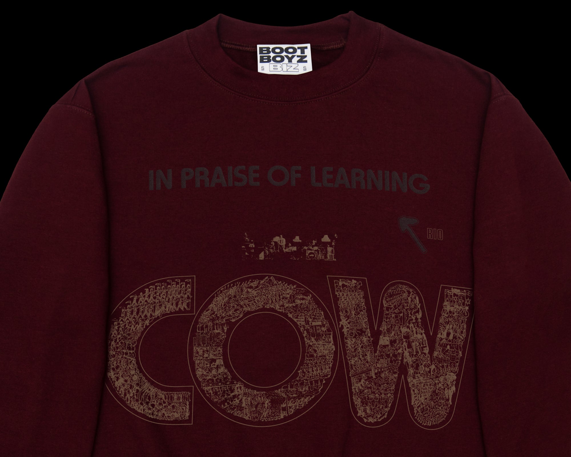 新製品情報も満載 Henry Cow In Praise of Learning UK Virgi i9tmg.com.br