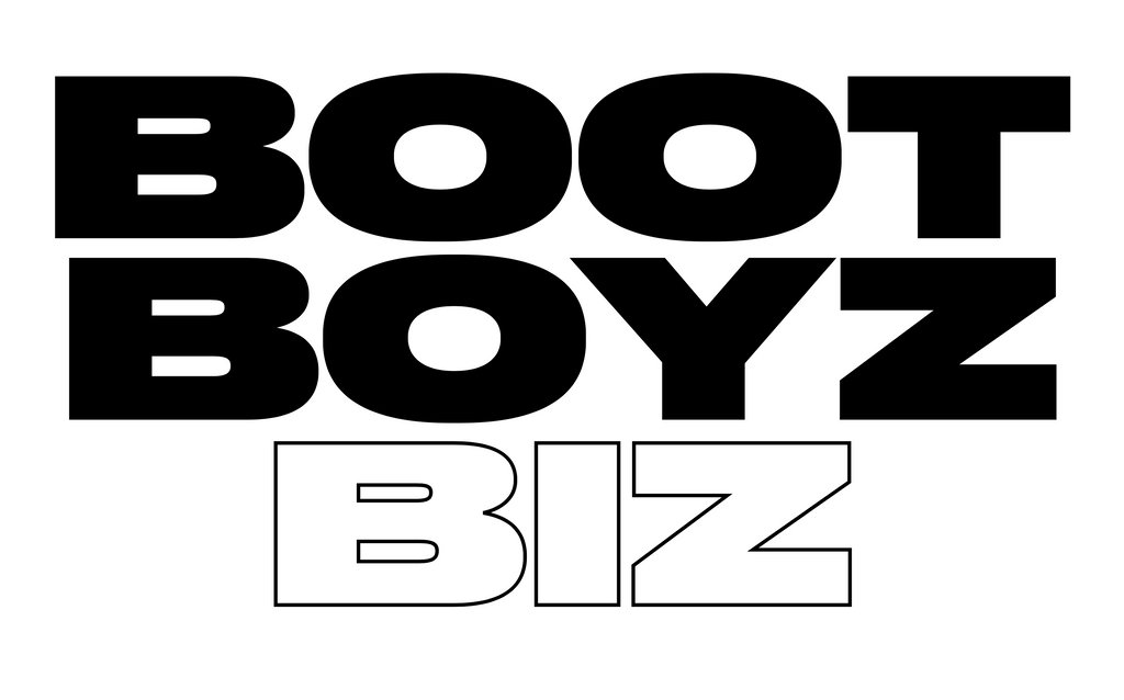 ブリヤンテス・レッド BOOT BOYZ BIZ ショートパンツ off-white yeezy