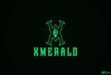 XMERALD