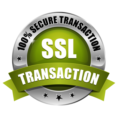 SSL Check out - Animal-bags.com