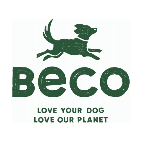 beco pets