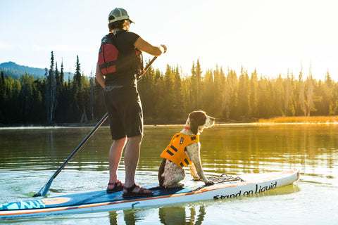 ruffwear doghouse