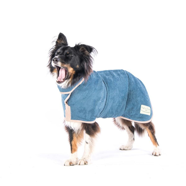 dog house coat