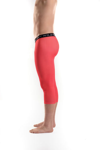 boys compression tights